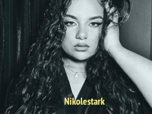 Nikolestark