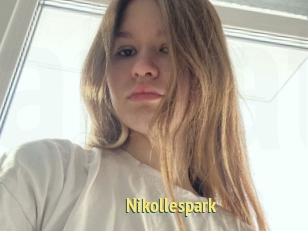 Nikollespark