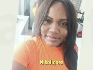Nikollopez