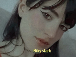 Niky_stark