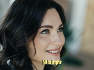 Nilalight