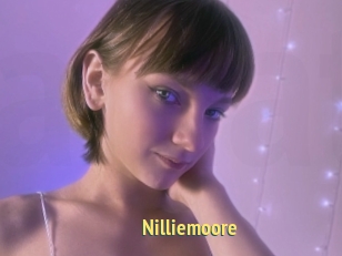 Nilliemoore