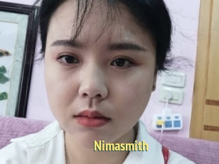 Nimasmith