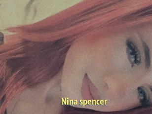 Nina_spencer
