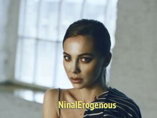 NinaIErogenous