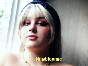 Ninabloomie
