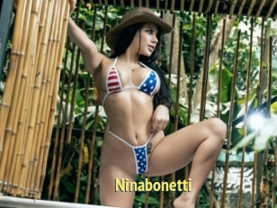 Ninabonetti