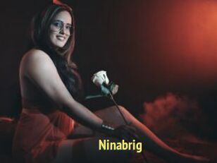 Ninabrig