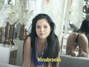 Ninabrooks