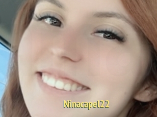 Ninacapel22