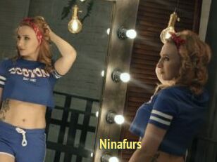 Ninafurs