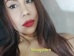 Ninagolden