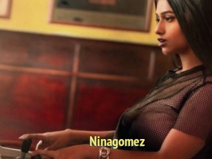 Ninagomez