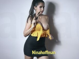 Ninahoffman