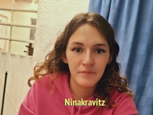 Ninakravitz