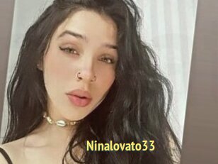 Ninalovato33