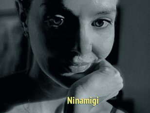 Ninamigi