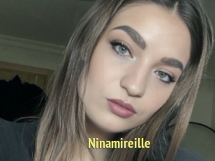Ninamireille