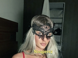 Ninaperez