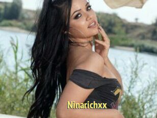 Ninarichxx