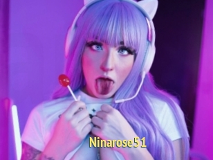 Ninarose51