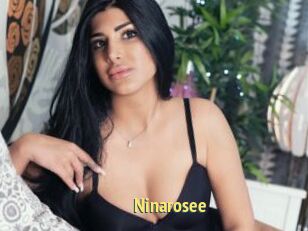 Ninarosee