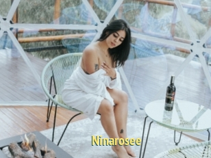 Ninarosee