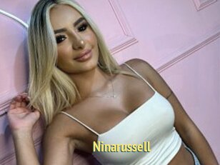 Ninarussell