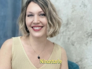 Ninastarle