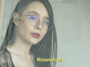 Ninavonspel