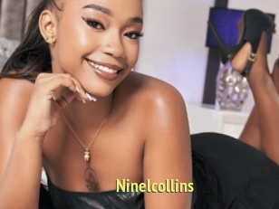 Ninelcollins