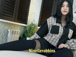 Ninellerobbins