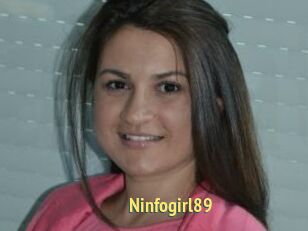 Ninfogirl89