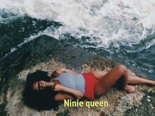 Ninie_queen