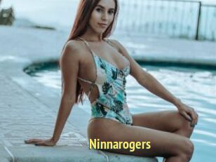 Ninnarogers