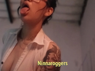 Ninnaroggers