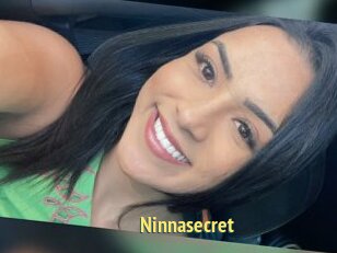 Ninnasecret