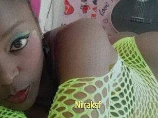 Niraksf