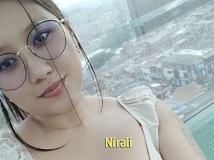 Nirali