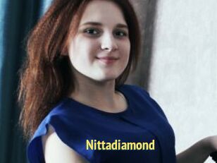 Nittadiamond