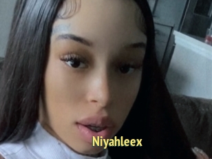 Niyahleex