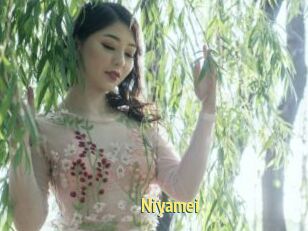 Niyamei