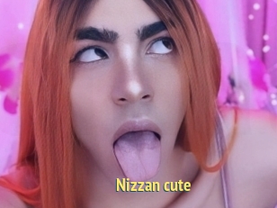 Nizzan_cute