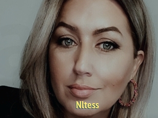 Nltess