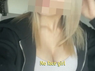 No_face_girl