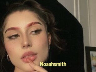 Noaahsmith