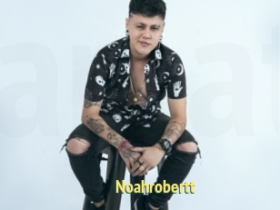 Noahrobertt