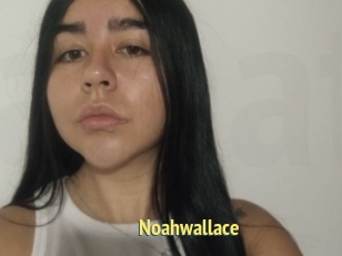 Noahwallace