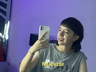Noahyzoe
