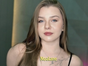 Noalane